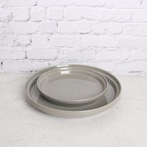 로슬린 라움에디션 그레이 쿠프 2size, 상세설명 참조, 쿠프 1호