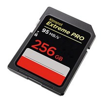 그래픽카드 rtx gtx 채굴용그래픽카드 Kimsnot 95 메가바이트/초 SD 카드 64 기가 바이트 128 256 SDXC 16, 03 128GB