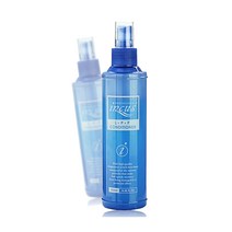 인큐스 LPP 컨디셔너250ml//엘피피/투페이스/보습효과/