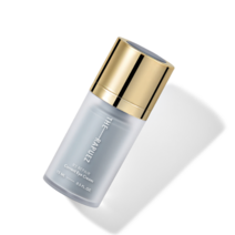 더라퓨즈 R3 알쓰리 리페어 코렉트 아이크림 15ml
