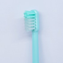 라이온 교정칫솔 모음전(당일발송 치과판매상품 R U T P타입 오소돈틱), 1개, R타입