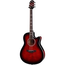 크래프터 CRAFTER NOBLE, MS