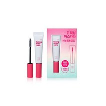 픽스온 마스카라 픽서 9ml