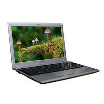 가정사무용 게임용 중고노트북 (삼성 LG) 판매, 14-삼성센스 RV511/R530/R540