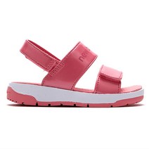 뉴발란스 A키즈샌들 유아샌들 K1707P1I