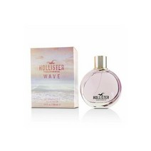 Hollister Wave 오드 퍼퓸 100ml 여성 향수