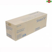 신도리코( N516 ) 이미징유닛 검정 80000매R80K N500 N501 N502 N5-735056NH, 요모조모쿠 본상품선택, 요모조모쿠 본상품선택