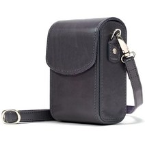 IFG 카메라 케이스 블랙 소니 RX100M7 RX100M3 RX100