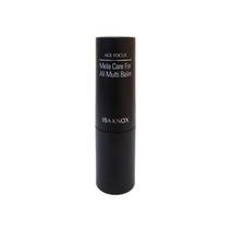 이자녹스 에이지 포커스 기미 포 올 멀티밤 7g, 상세페이지 참조, 1개, 상세페이지 참조