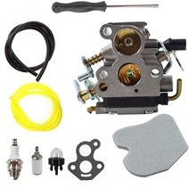 Husqvarna 235 235E 236 240 240e 전기 톱 574719402 545072601, 보여진 바와 같이, 하나
