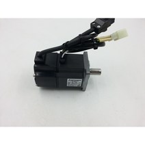 미쓰비시/﻿HC-MFS23/서보모터/200W용/테스트완료된 중고S급/정품/재고5대/당일배송