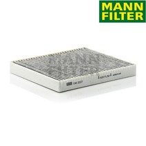 KMR173036그랜드체로키 11-이후년도 2.7 CRD 에어컨필터 지프, 단일옵션, 1개