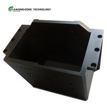 목공벤치 공방작업대 워크벤치 cnc 가공 알루미늄 터닝 및 밀링 서비스 구성 요소 금속 알루미늄 cnc 가공 부품, 없음