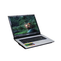 삼성 LG 삼보 등 윈도우10+SSD 120GB 탑재 사무용 노트북 중고노트북 리퍼, 2GB, SSD 120GB, 02-SENS R40 R55 R60