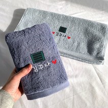 군인제작수건 계급장 A타입 군대수건 자수 타올 곰신 군인선물, 1개, 기본형 모던베이지-E
