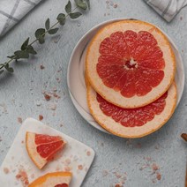 [캔들이케아] 국내산 프래그런스 100ml 오일 97종, 01_그레이프프룻