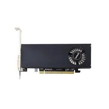 TUL 라데온 RX 550 D5 2GB LP (벌크) 새상품 A/S 2년제공