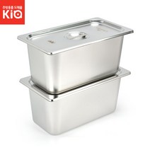 DK 기름정제기 5L 8L 오일필터포함 기름거름망 업소용, 델키 기름정제기 5L