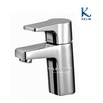 [계림] 원홀세면기수전 KLT-400C, 1개