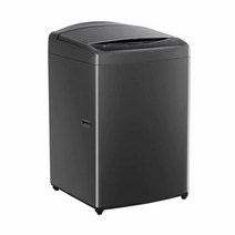[LG] 통돌이 세탁기 T19MX7 19kg, 단일속성