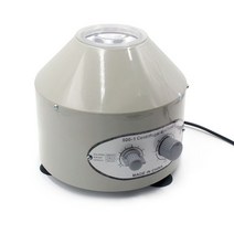 원심분리기 centrifuge 마이크로 저속 고속 탁상용 실험실 소형 16000rpm, 안전, 110V
