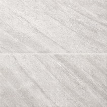 WT3642 무광 | 300×600mm | 1box 1.44헤베 8장 | 벽타일