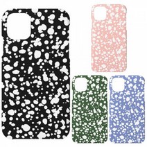 갤럭시S10 화이트잉크 슬림 하드 케이스 G973 이쁜케이스 귀여운케이스 핸드폰보호 디자인케이스 깔끔한케이스 슬림범퍼 슬림케이스 튼튼한케이스