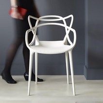 Kartell masters stool 카르텔 마스터스 스툴 바의자 아일랜드식탁 체어, 파란색