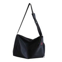 CARTELO 운동 피트니스 가방 블랙, 보라색