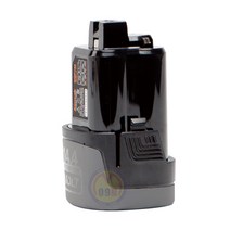 아임삭-배터리 B20P14A (14.4V-2.0AH) 리튬 Aimsak, 1개