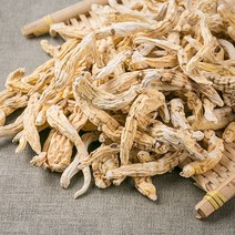 봉래종합약초 국산 백수오 300g/한방/건강/약초/약재 식품 > 건강식품 전통건강식품 기타전통건강식품/한방재료, 1, 300g, 300g” class=”wr-img”></a></div></p></div></p></div></p></div><div class=