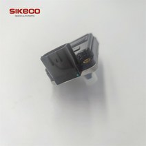 nissan SIKECO-AFM318 질량 공기 센서 AFH55M10 1601486G03 닛산 D21 픽업용, 한개옵션0