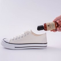 BAS 아일랜드산 바스 발냄새 없애는법 신발냄새 제거제 슈레스큐센스 무좀 다한증, 1개