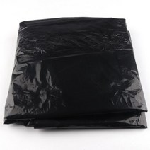 잡초매트 농사용품 고추 부직포 농업용 멀칭용 방초 시트 농자재 원예용, N05 .95 폭 x 50 Meters, 블랙 필름 vz 구멍