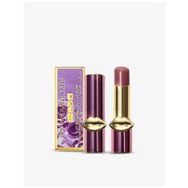 PAT MCGRATH LABS 립 디비닐 립샤인 2.5g