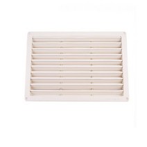 주방 화장실 욕실 그릴형 환풍구 환기구 택 300x300 원목루바-72394EA, AC_ 본상품선택
