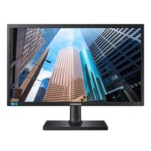 RS232 방식 24형 LED LCD TN패널 터치 모니터 제작형 변심반품불가 터치모니터/모니터/피벗모니터/엘리베이션/TN패널, 단일 모델명/품번