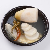동치미국물 여름 시원한 옛날 냉면 육수 물김치, 5kg, 5kg