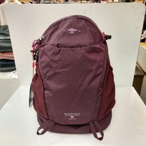 레드페이스 제이드12L배낭GBPX22101, BG