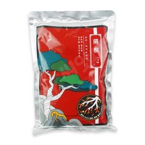 균근 1kg 마이코리자 뿌리에 필요한 정기를 채워주는 복신 뿌리발달 면역성 시들음 염류개선 생장촉진, 단품, 1000g