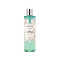 테라노바 레인 샤워젤, 255ml × 1개_one option