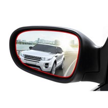 그랜저TG 사이드미러 열선미러 사이드LED포함 NO.18, 단품