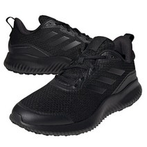 정품 아디다스 알파 컴피 런닝화(ab-GX1790)쿠셔닝이 뛰어난 런닝화