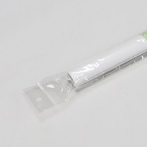 몰딩 쫄때 신형고강도 5호 백색 2개 1세트