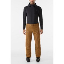아크테릭스 Sabre Pants Mens Relic104738