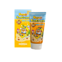뽀로로 선크림 (SPF 50+ PA+++) 50ml, 1개