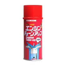 MX5000 240ml/ 거품식 기화기 크리너 캬브레다크리너 연소실 크리너 엔진룸 크리너 카본제거제 자동차 기화기 크리너 기화기 수리, 1개