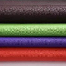 PP 스펀본드 부직포 S Ss 쇼핑백 배경 천 가방 가장자리 스트립 80G40G 폴리프로필렌 N, 08 BrandNewMaterialBrig
