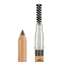 BOHO GREEN MAKE-UP 보호 그린 메이크업 아이브로우 펜슬 01 Blond 프랑스
