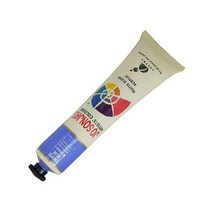 [조선자] 아크릴과슈 75ml 시리즈 1 (색상 선택), 개:[5003868]Raw Umber
